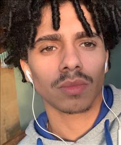 MIGUEL